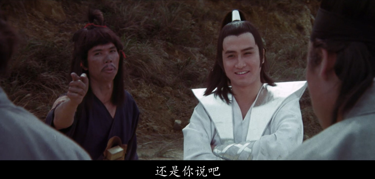 屏幕截图 2025-05-18 124355.jpg