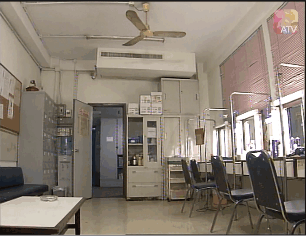 QQ截图20250510232335 (1).png