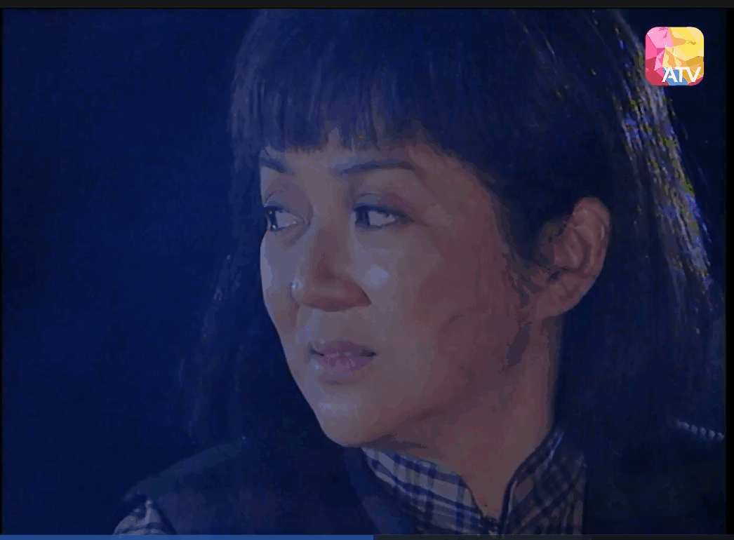 QQ截图20250510232446 (1).png