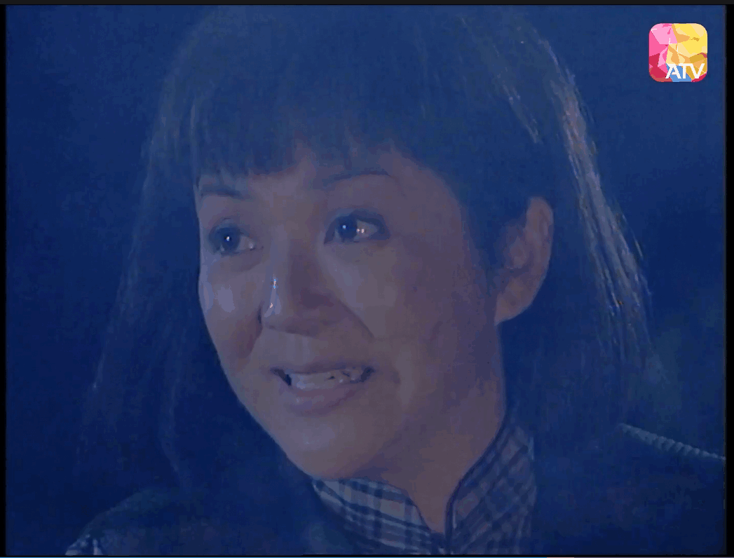 QQ截图20250510232500 (1).png