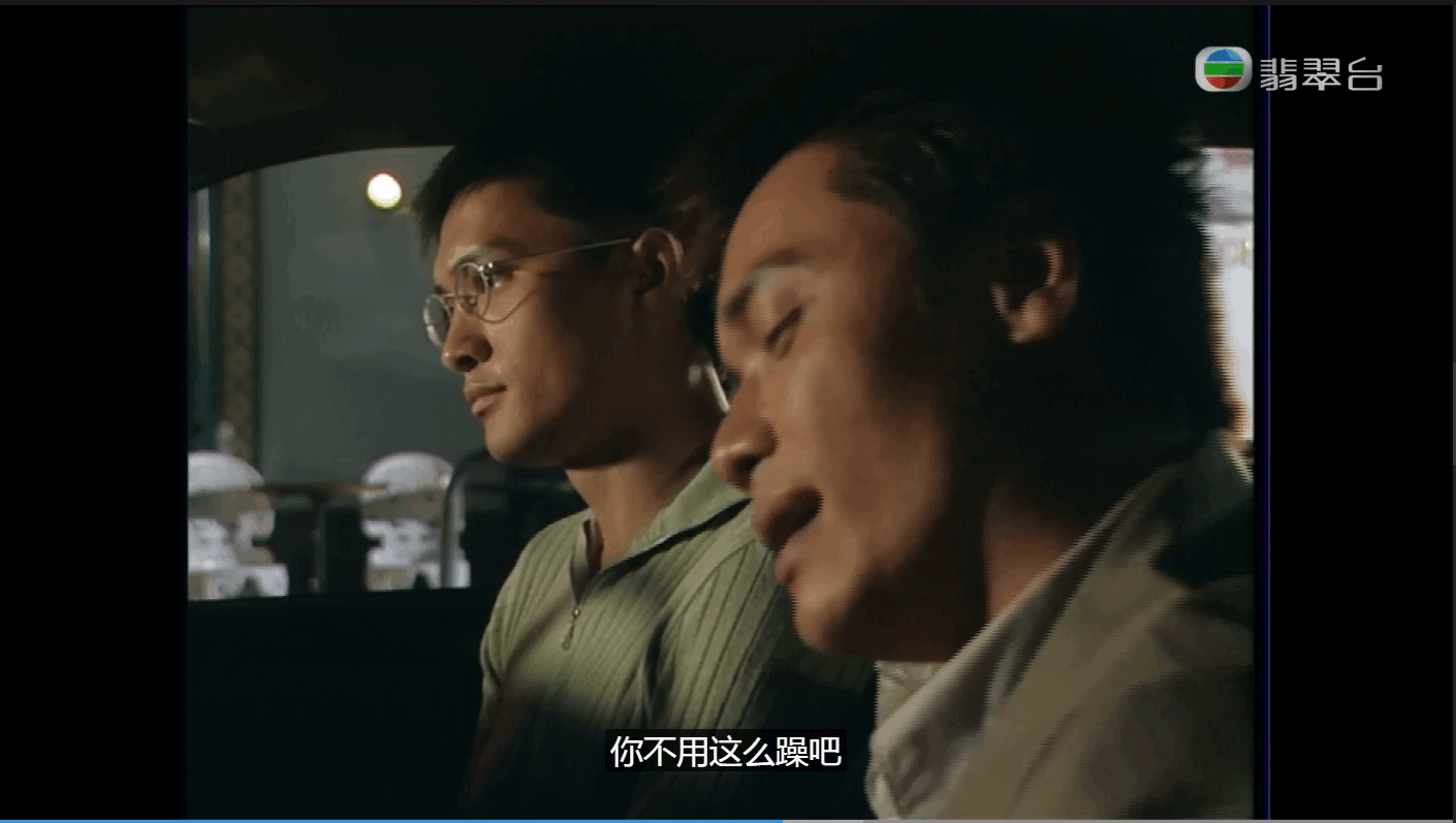 QQ截图20250518102301 (1).png