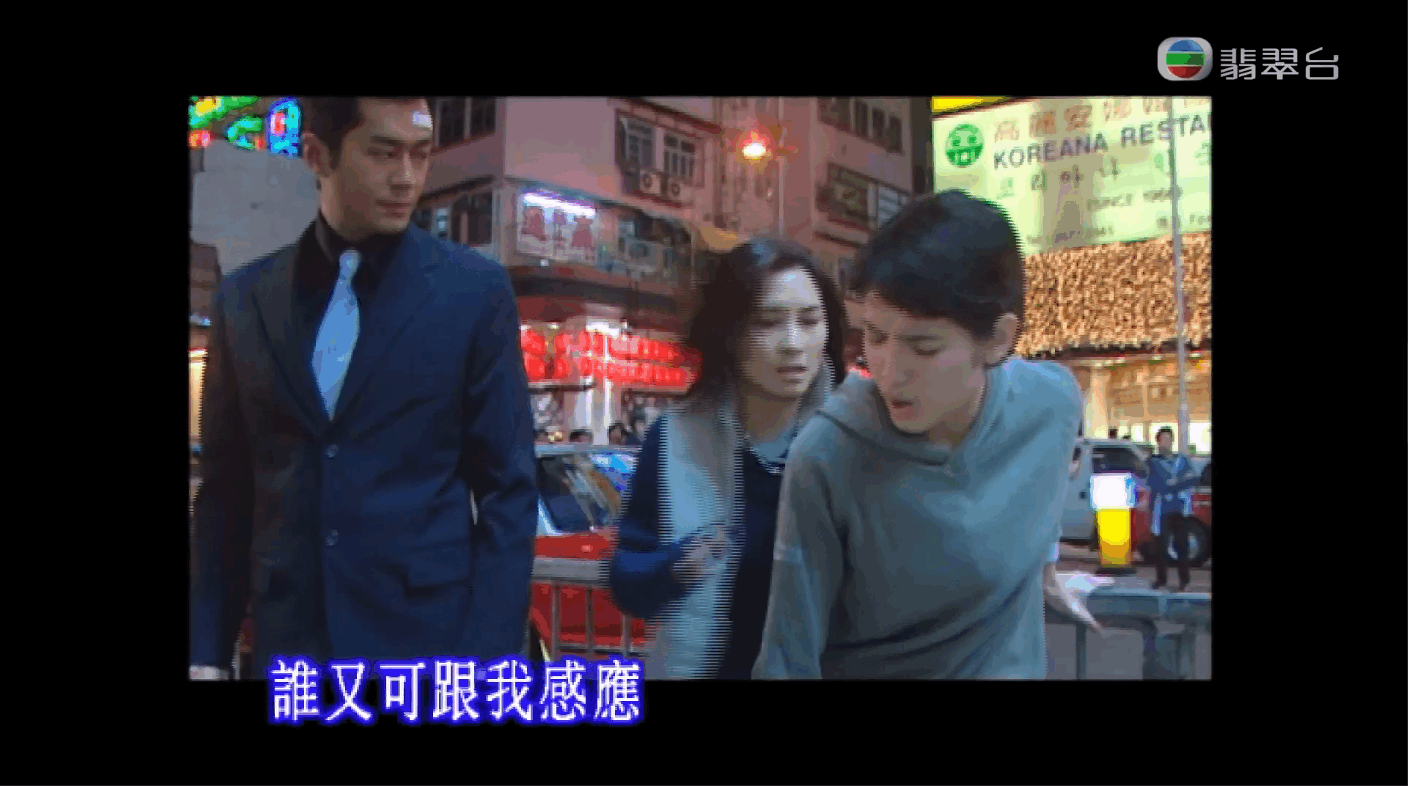 QQ截图20250518102739 (1).png