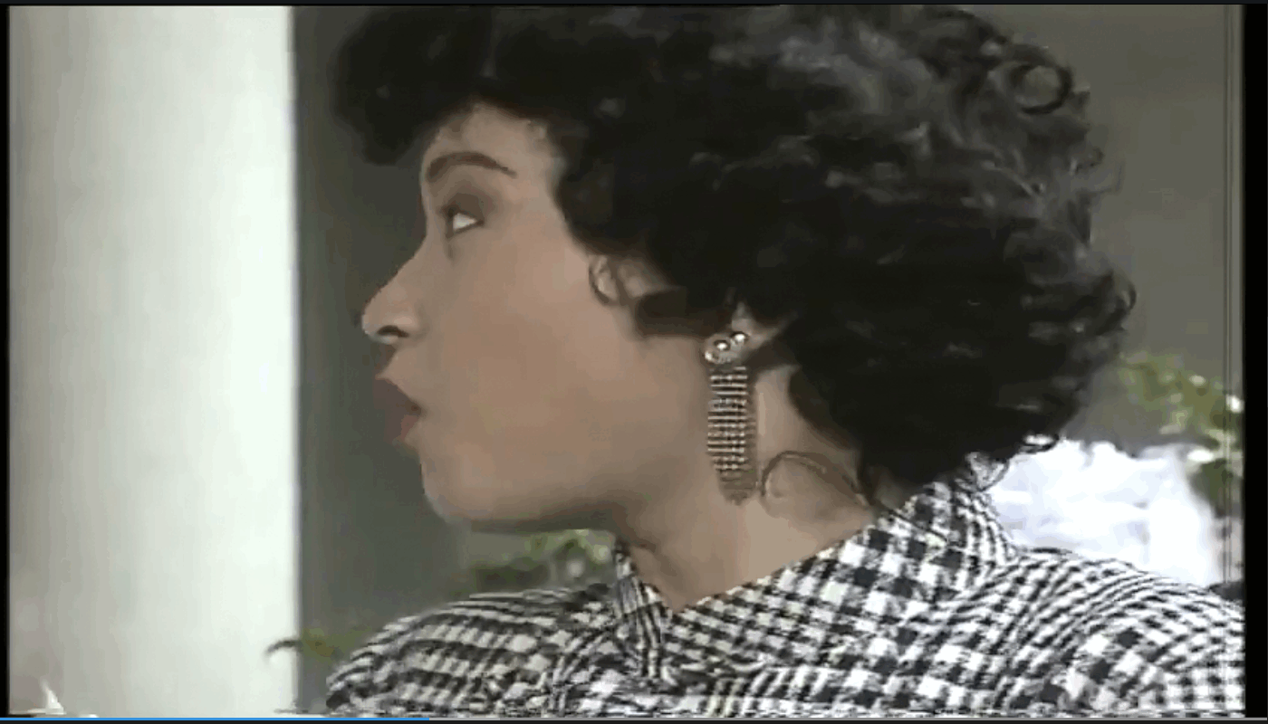 QQ截图20250518132125 (1).png