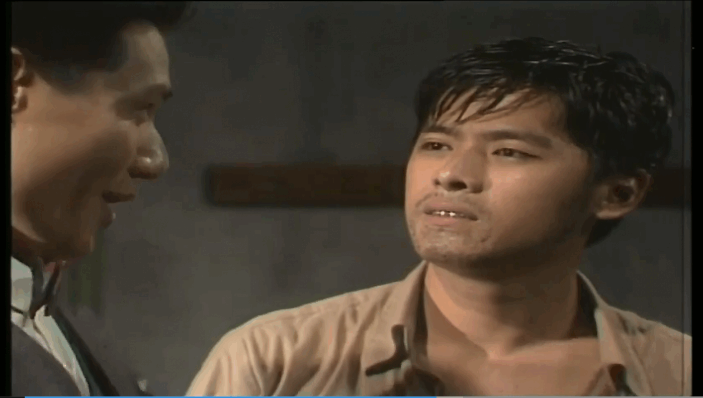 QQ截图20250518132201 (1).png