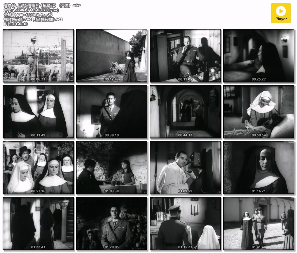 上译经典影片《抗暴记》（英国）.mkv.jpg