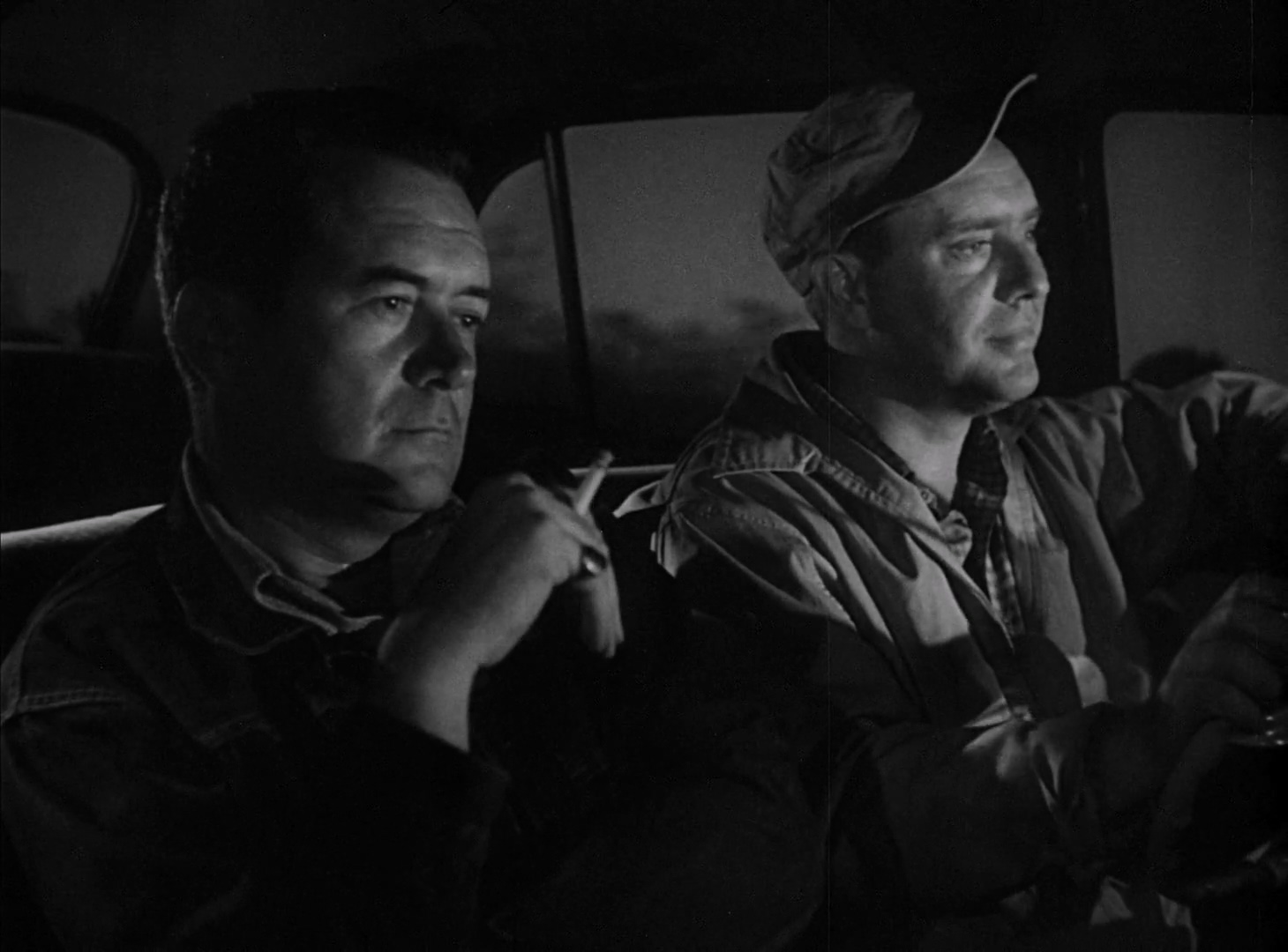 搭便车的人 1080p 1953.mp4_20250518_155129.554.jpg