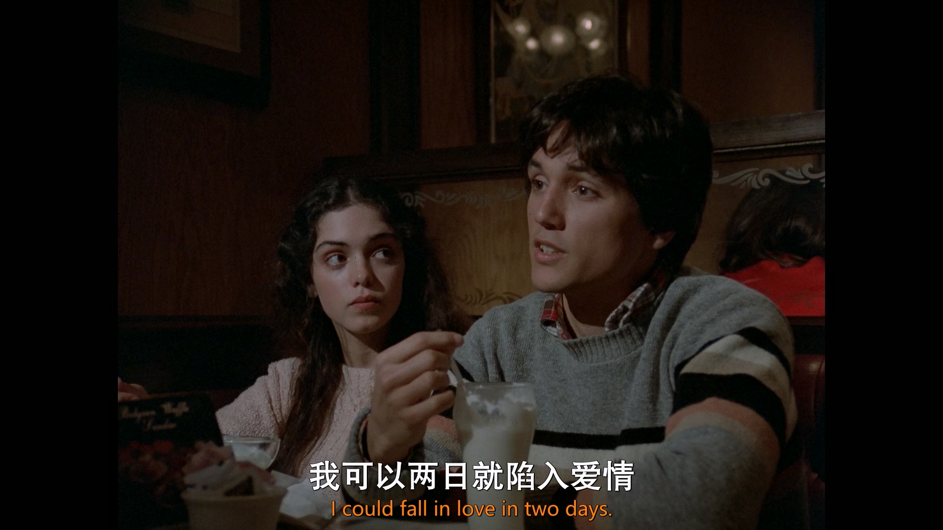 电话索命.Are.You.in.the.House.Alone.1978.1080p.BluRay.x265.10bit.DD.mkv_20250518.jpg