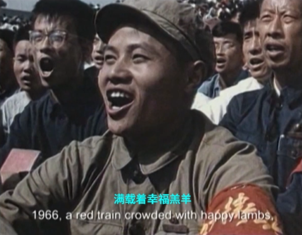 屏幕截图 2025-05-18 200512.png