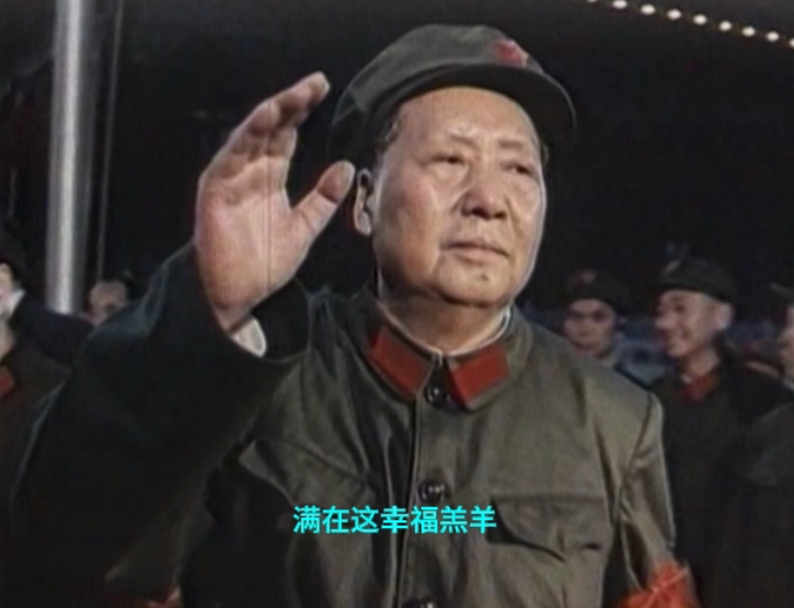 屏幕截图 2025-05-18 200638.png