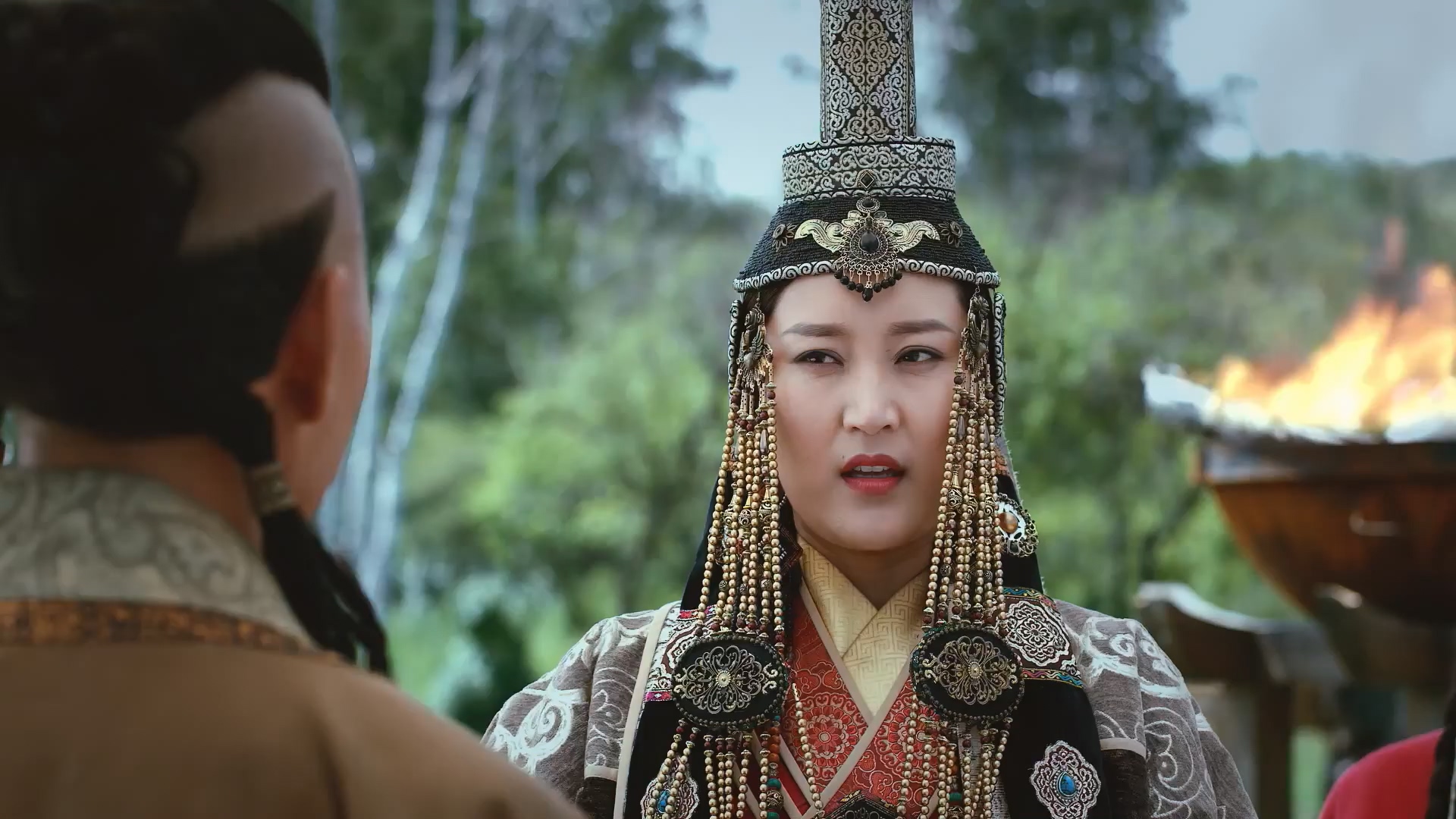 [忽必烈].Kublai.Khan.2025.S01E07.1080p.WEB-DL.H264.AAC-UBWEB.mp4_20250518_205928.551.jpg