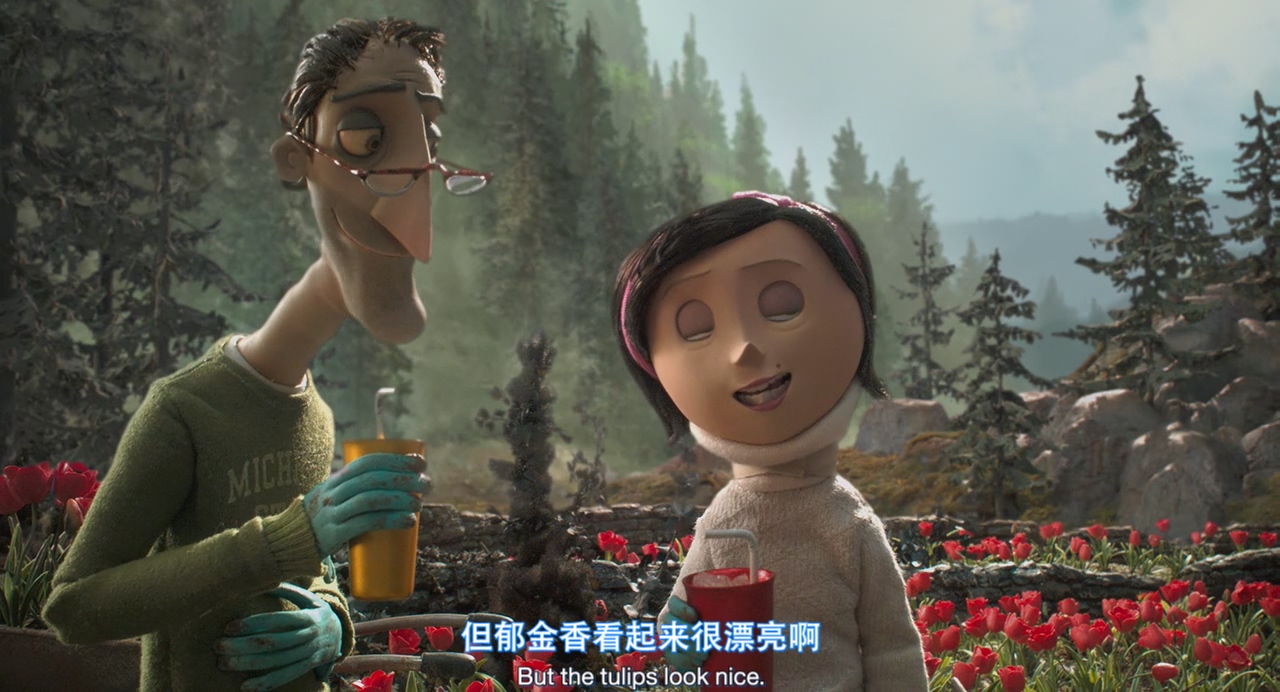 【2009】[鬼妈妈].Coraline.2009.BluRay.720p.x264.AC3.2Audios.mkv_20250518_214901.308.jpg