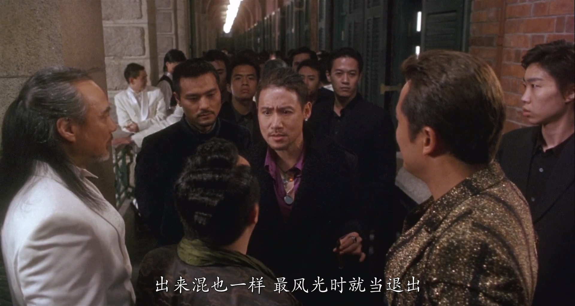 江湖.Blood.Brothers.2004.HD1080p.AAC.国粤双语中字.mkv_20250519_004822.623.jpg