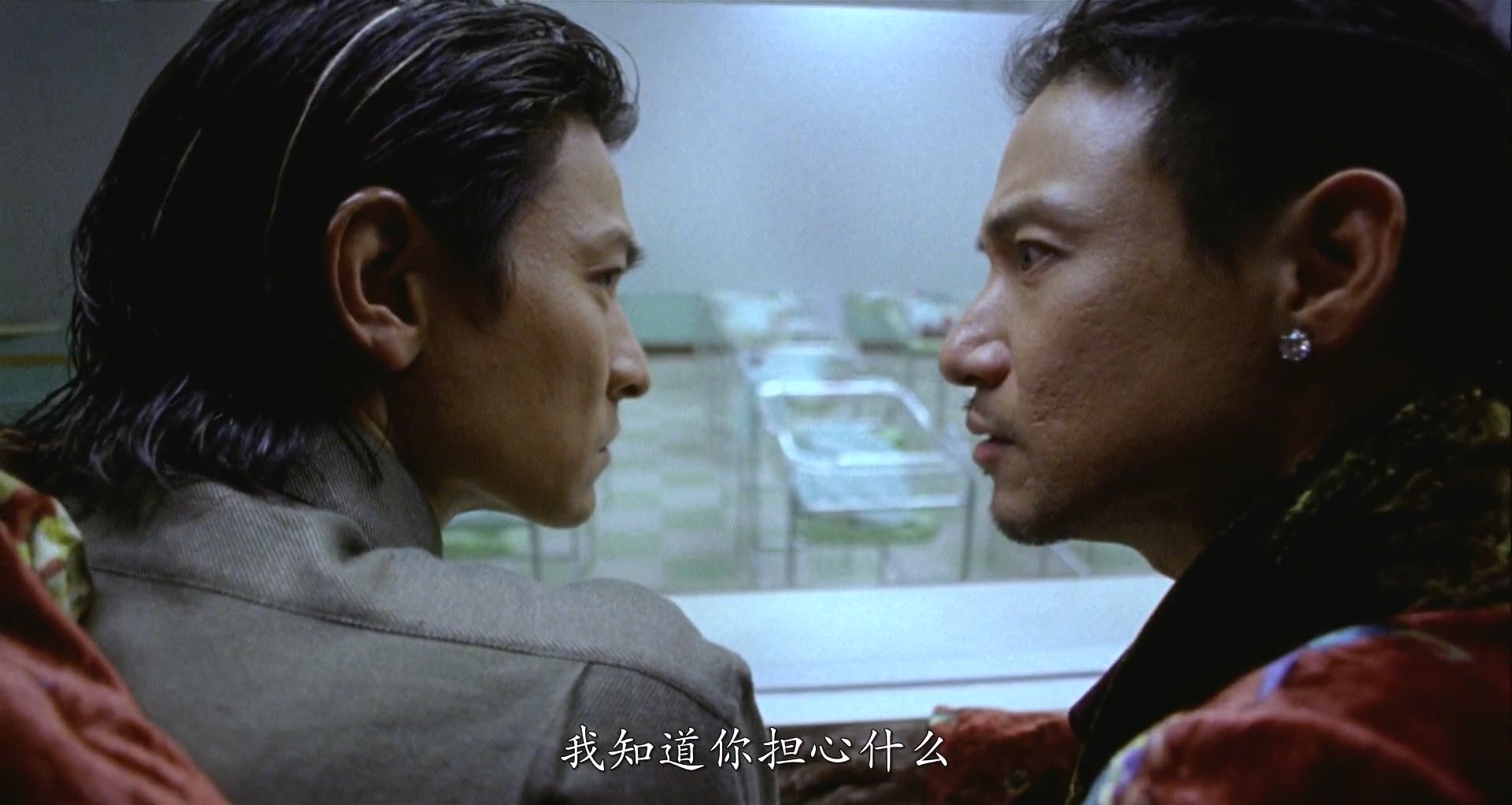 江湖.Blood.Brothers.2004.HD1080p.AAC.国粤双语中字.mkv_20250519_004844.484.jpg