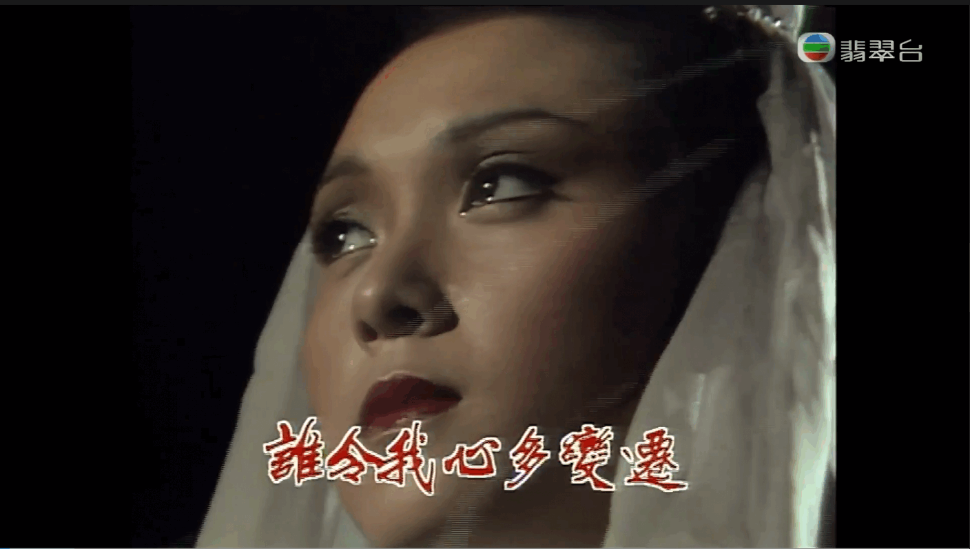 QQ截图20250518100456 (1).png