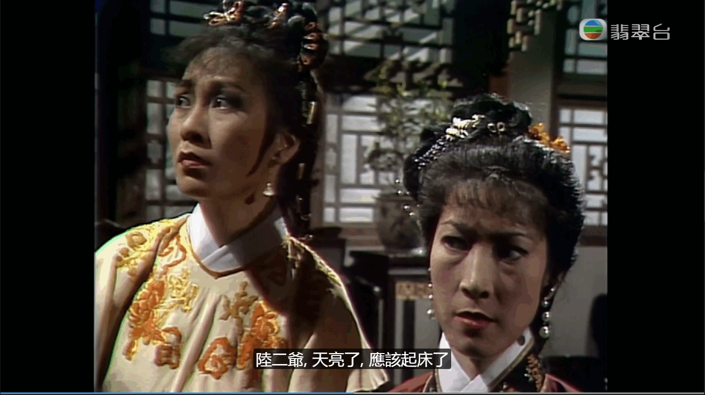 QQ截图20250518100736 (1).png