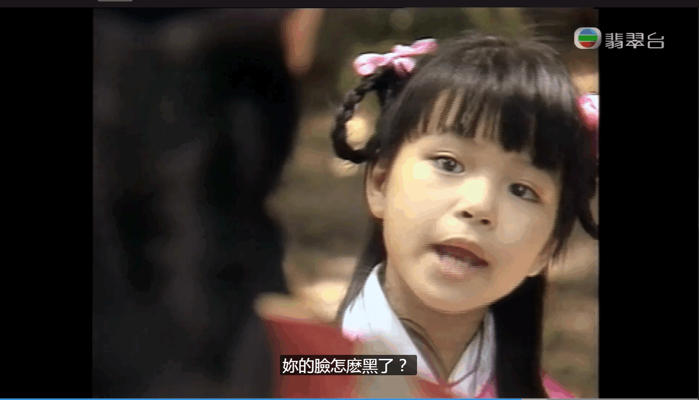 QQ截图20250518100820 (1).png