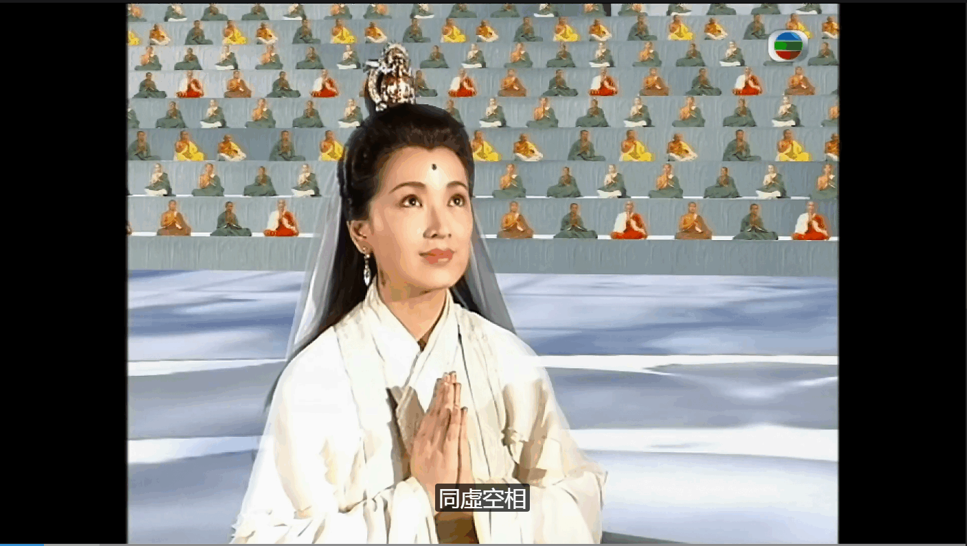 QQ截图20250519100005 (1).png