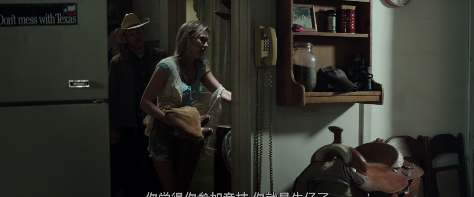 美国狙击手.American.Sniper.2014.1080p.BluRay.x265.3audio-RARBG特效字幕.mkv_20250.jpg