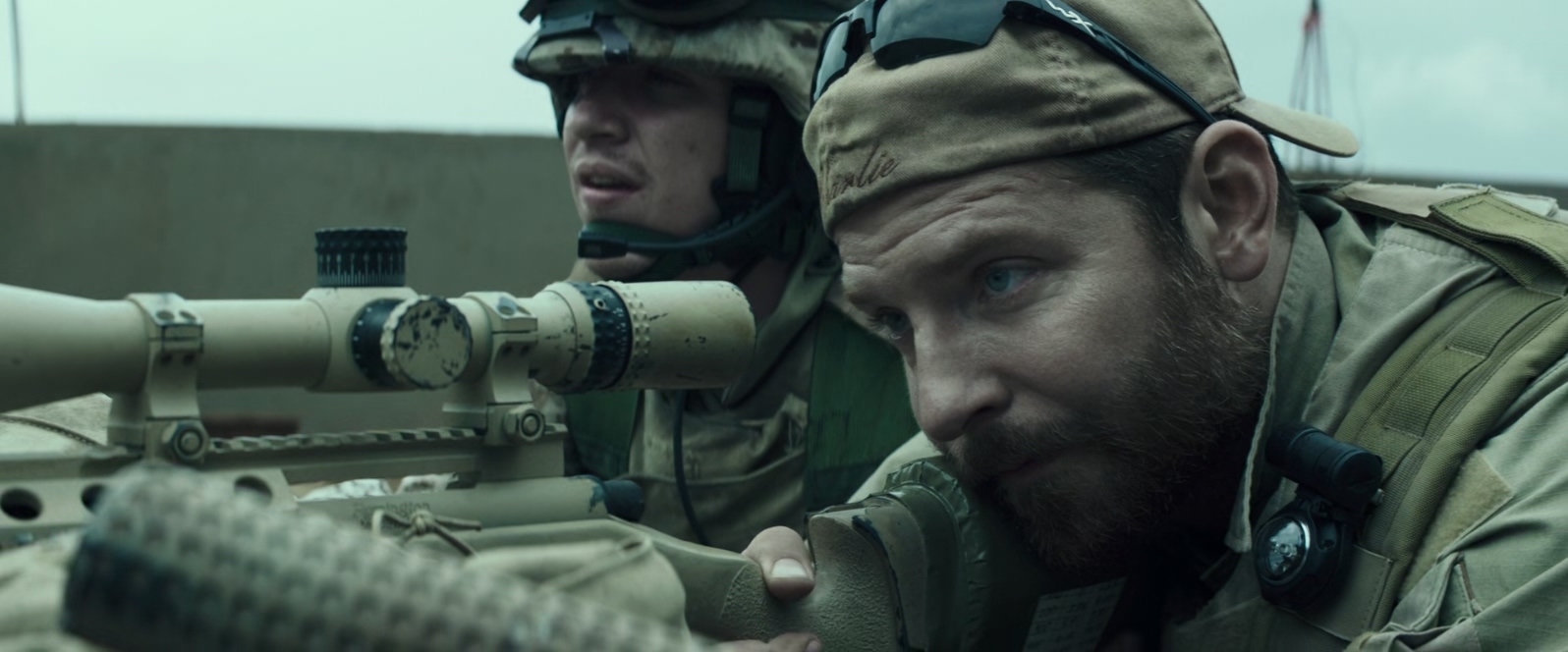 美国狙击手.American.Sniper.2014.1080p.BluRay.x265.3audio-RARBG特效字幕.mkv_20250.jpg
