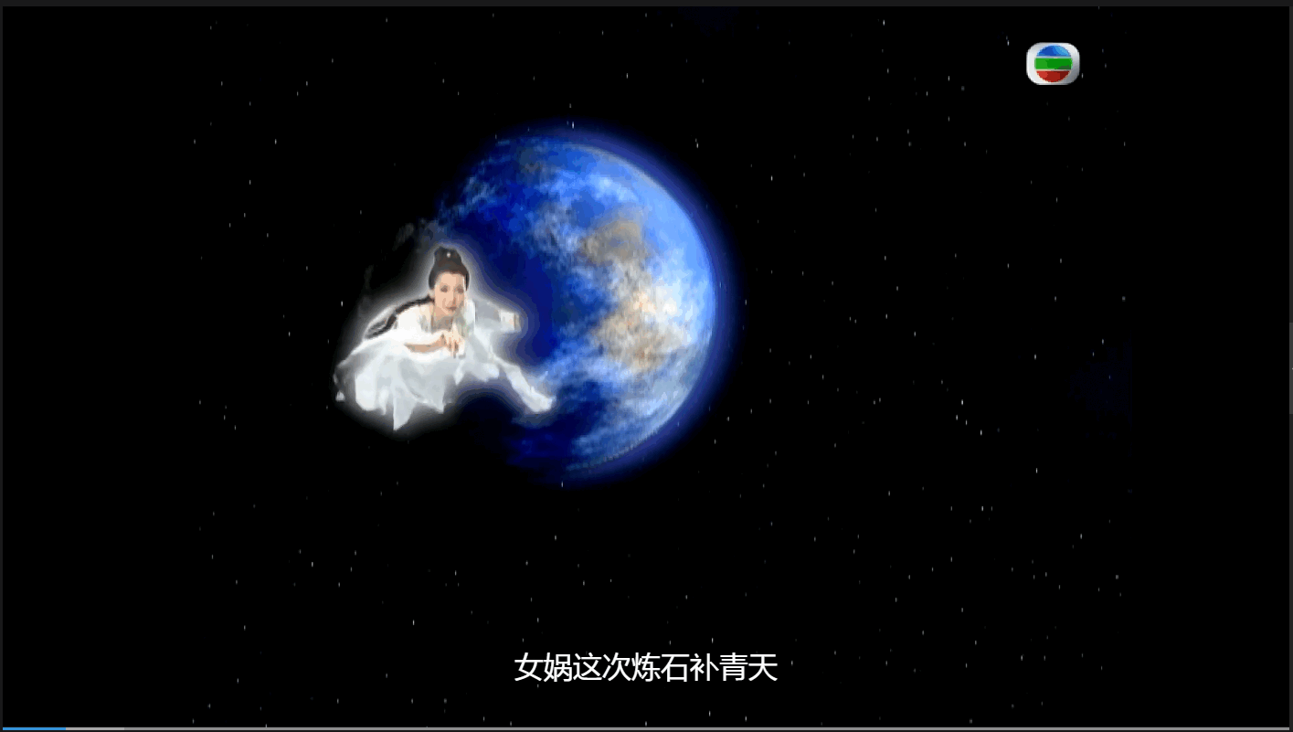 QQ截图20250519101540 (1).png