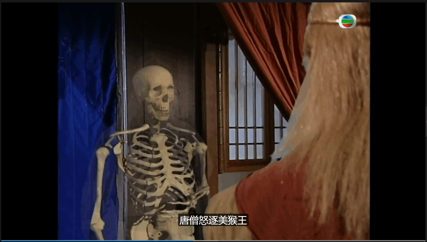 QQ截图20250519101827 (1).png