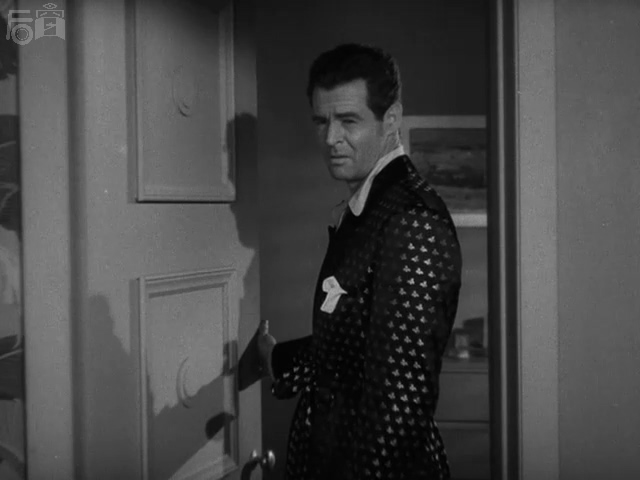 非法图利 DVDrip 1951.mp4_20250519_103222.884.jpg