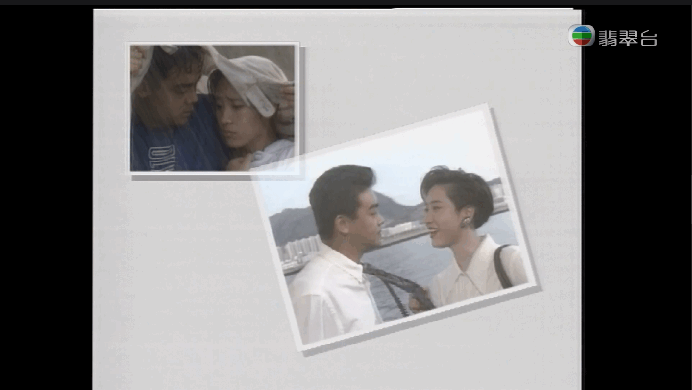 QQ截图20250519105132 (1).png