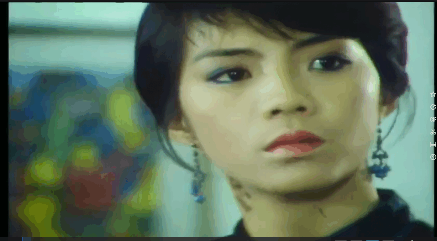 QQ截图20250519123947 (1).png