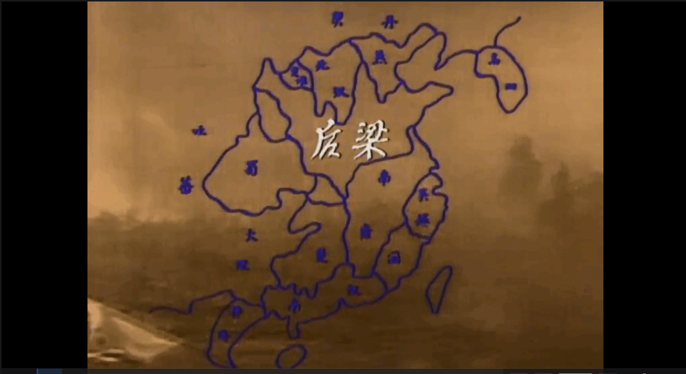 QQ截图20250519124914 (1).png