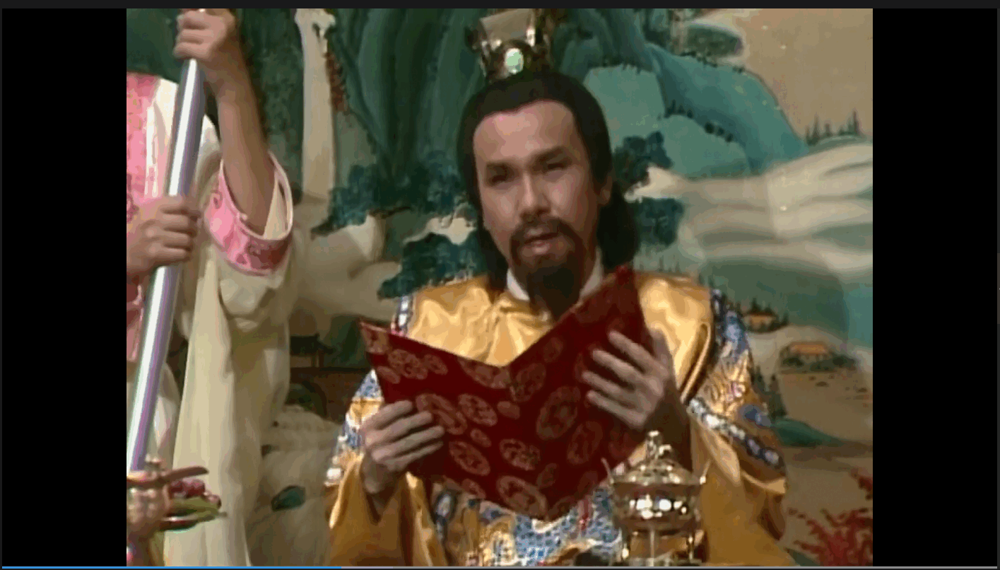 QQ截图20250519125015 (1).png