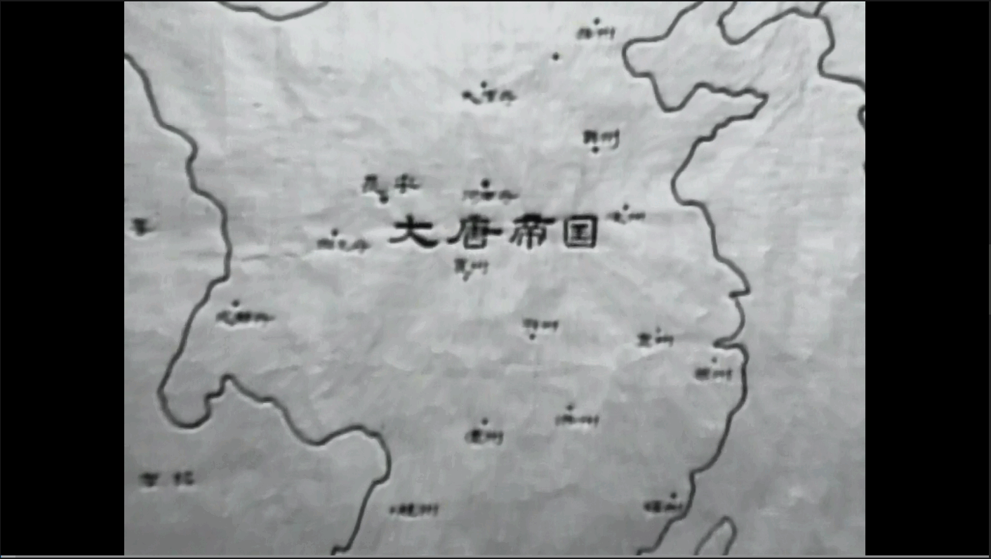 QQ截图20250519125043 (1).png