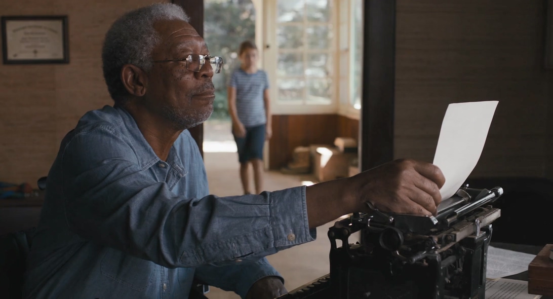 B 贝拉的魔法-2012.mkv_20250519_124627.488.jpg