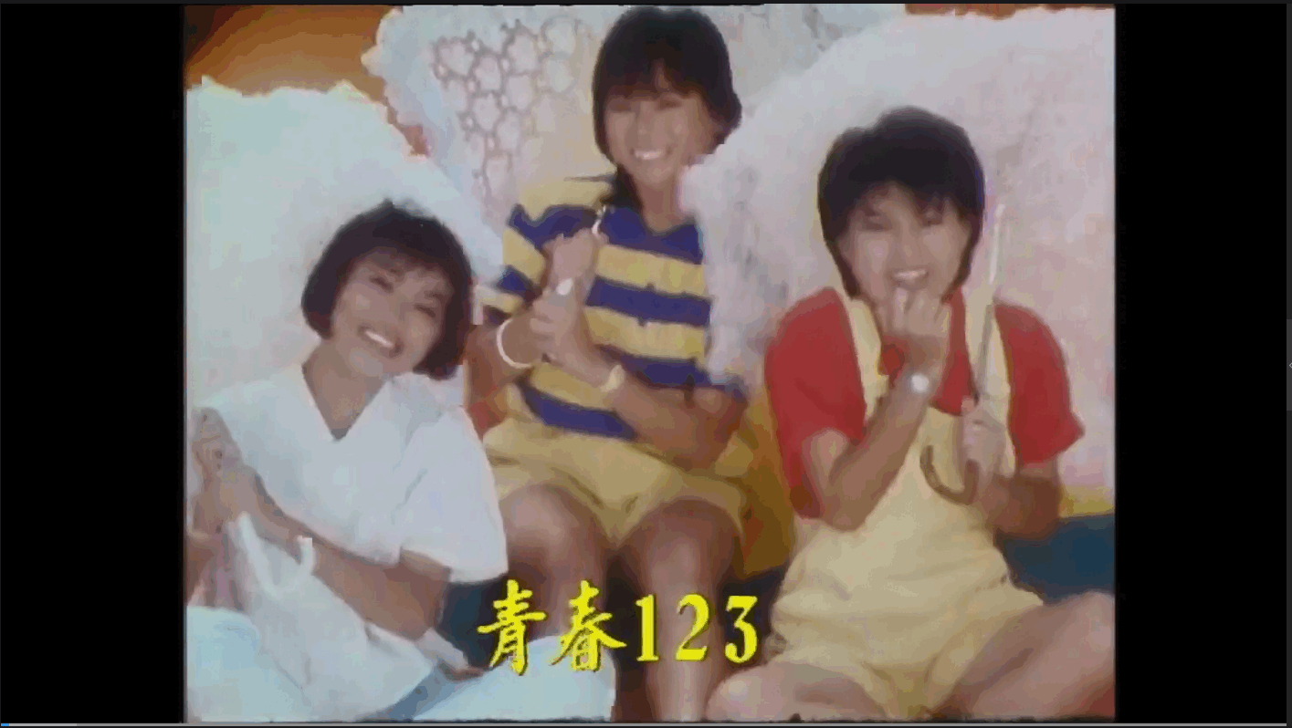 QQ截图20250519125623 (1).png