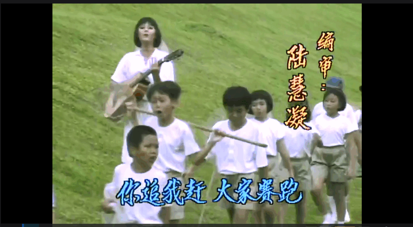 QQ截图20250519130518 (1).png