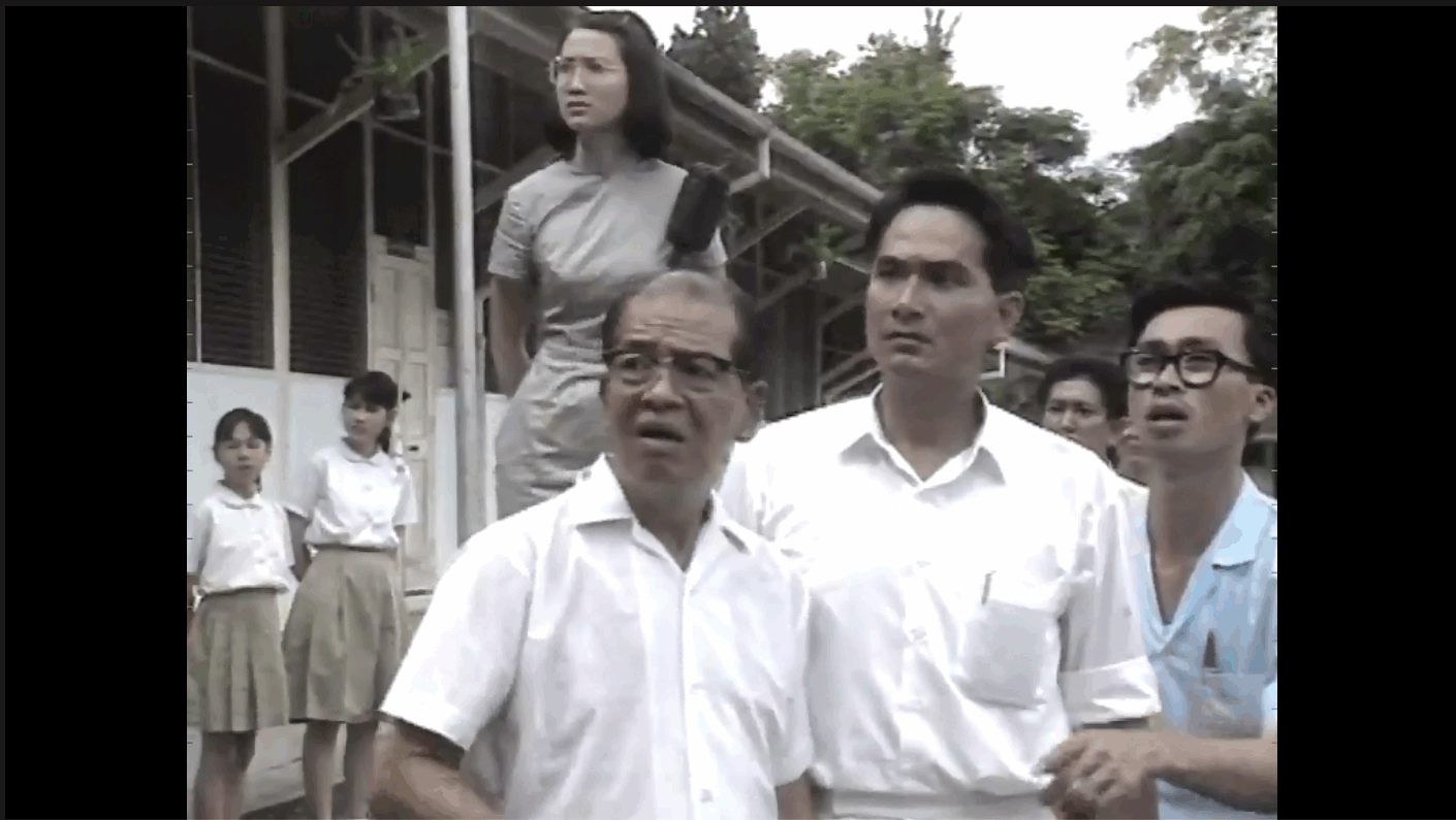 QQ截图20250519130611 (1).png