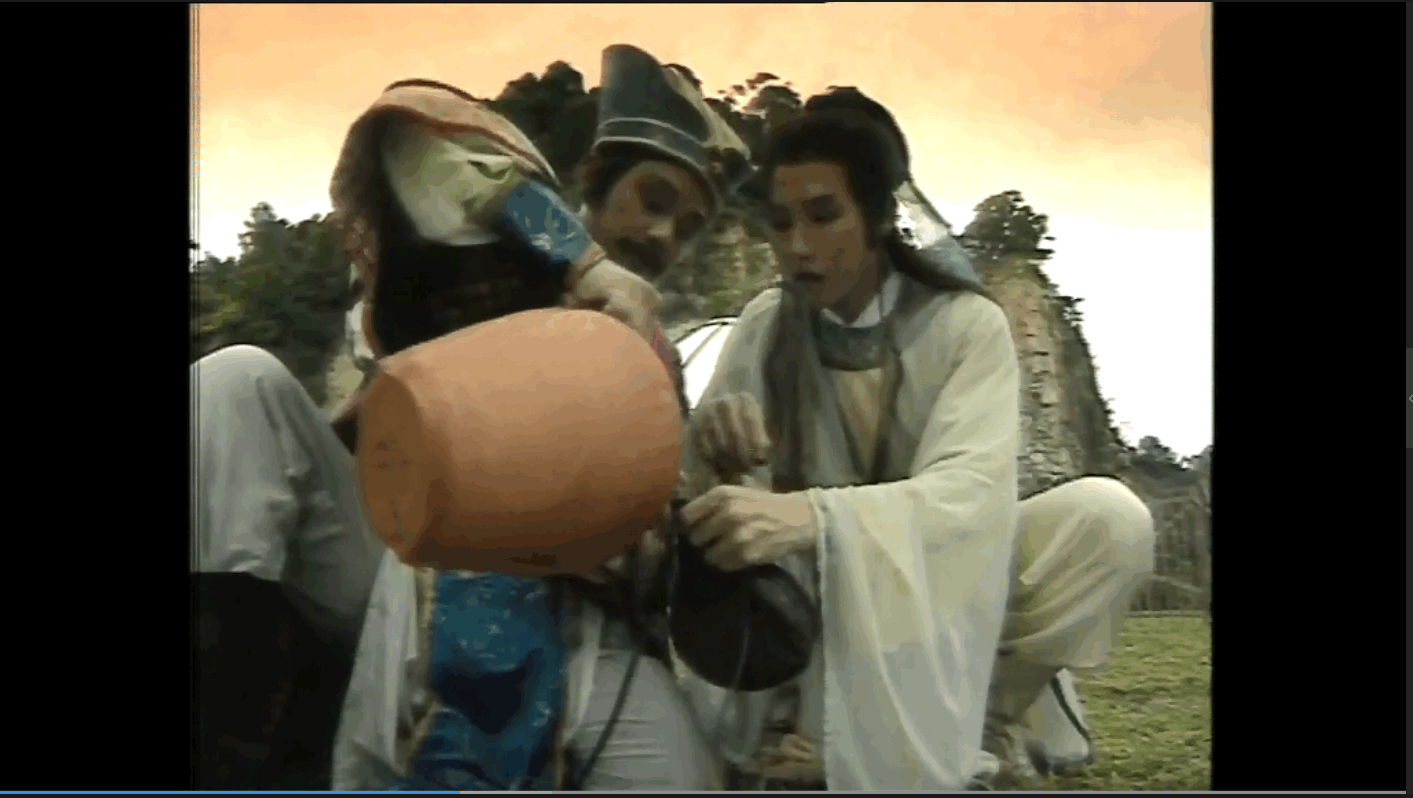 QQ截图20250519131338 (1).png