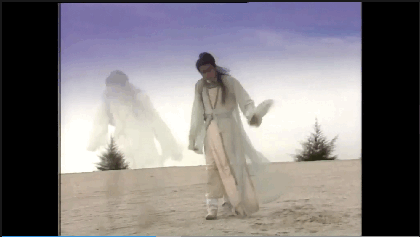 QQ截图20250519131406 (1).png