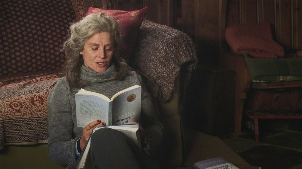 L 柳暗花明-2006.mkv_20250519_151414.248.jpg