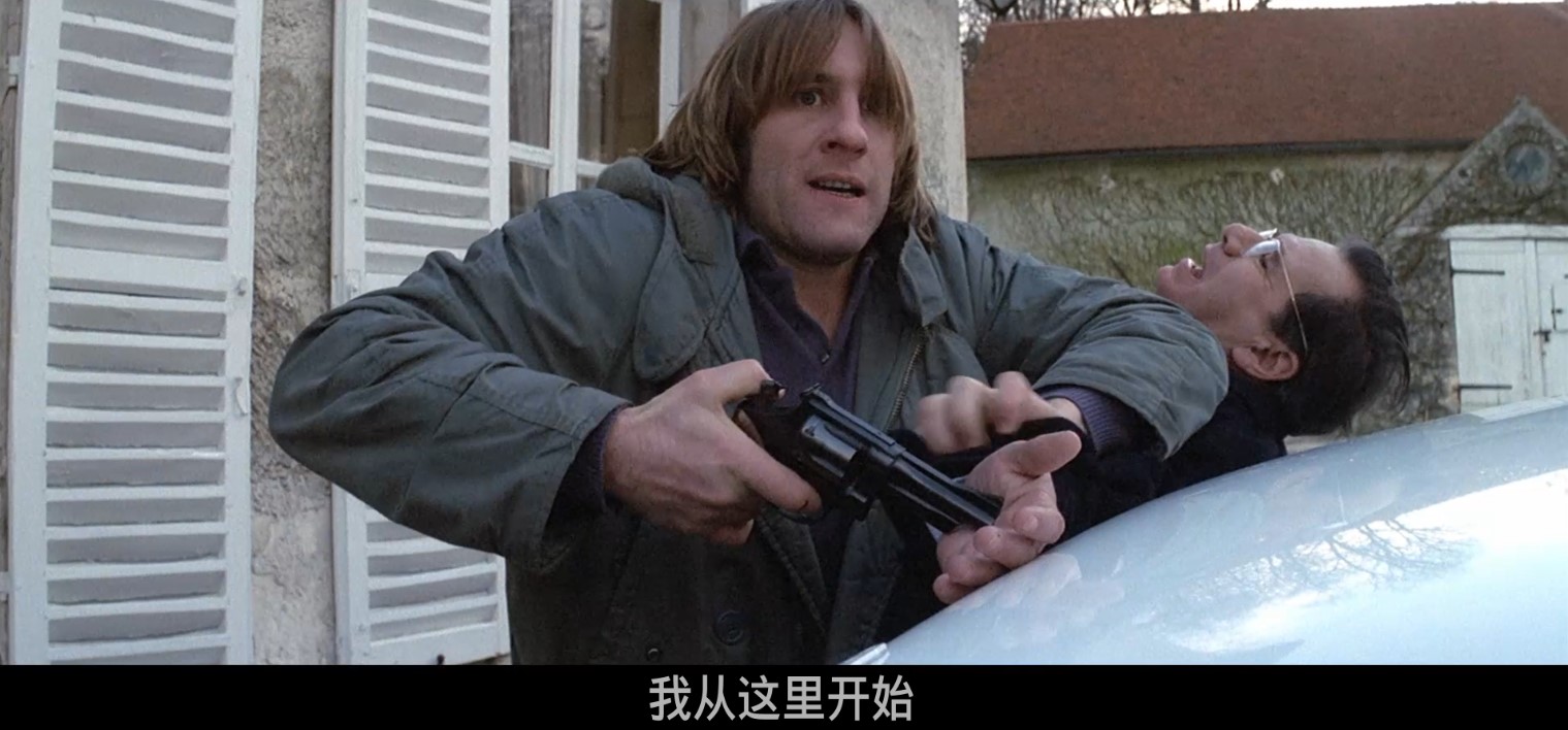 屏幕截图 2025-05-19 154847.jpg