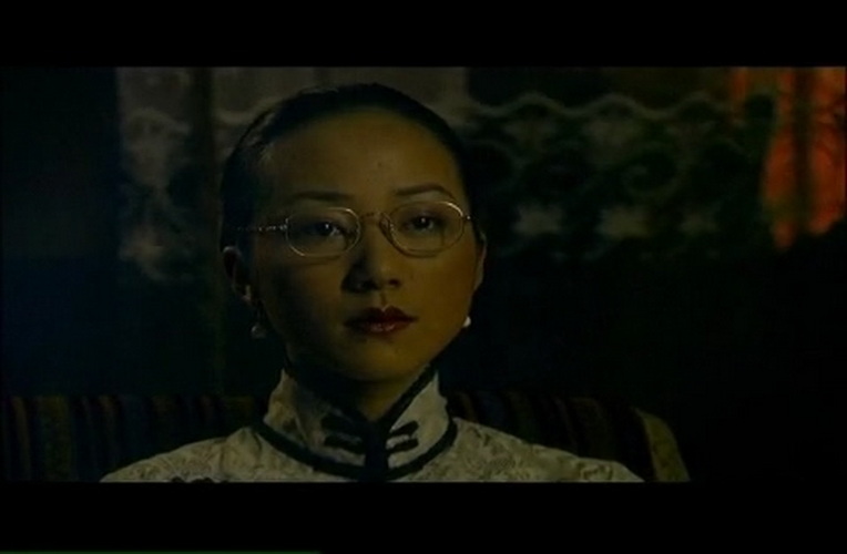 121北平往事 (2).jpg