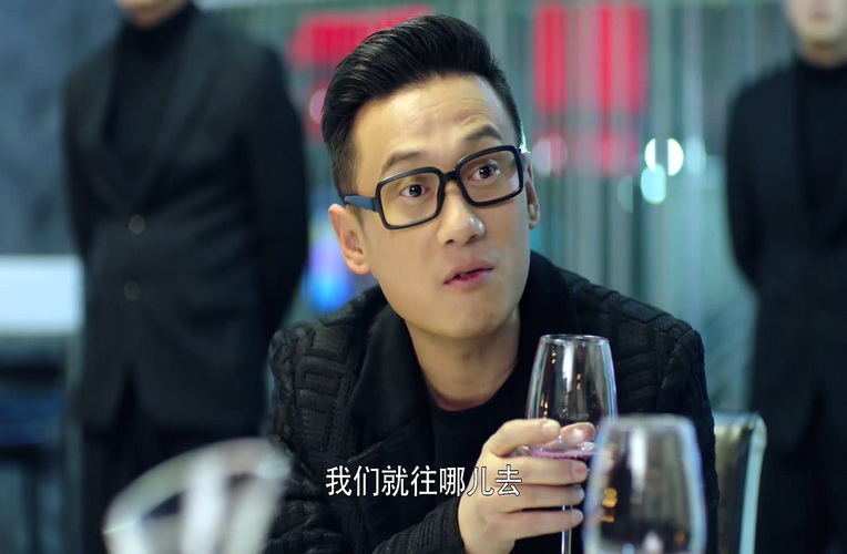 122功夫战警 (5).jpg