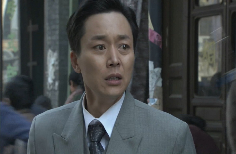 123北方有佳人 (4).jpg