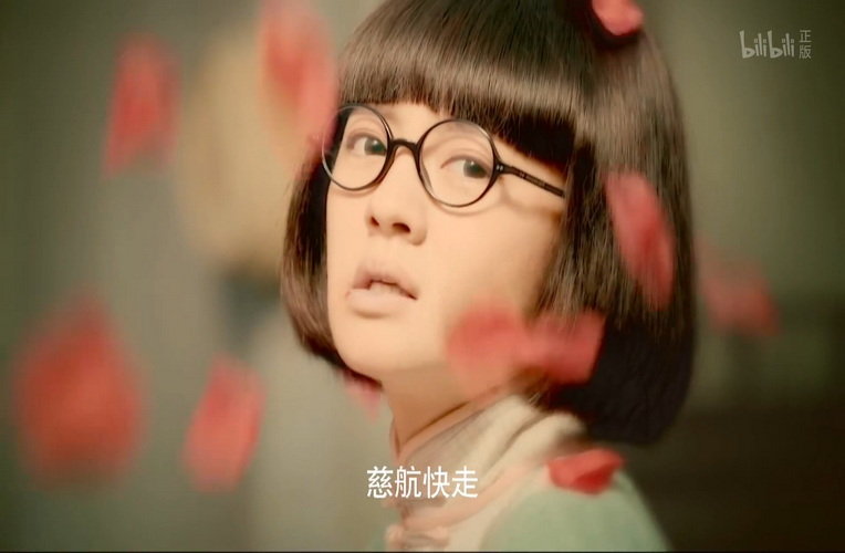 124昙花梦 (5).jpg