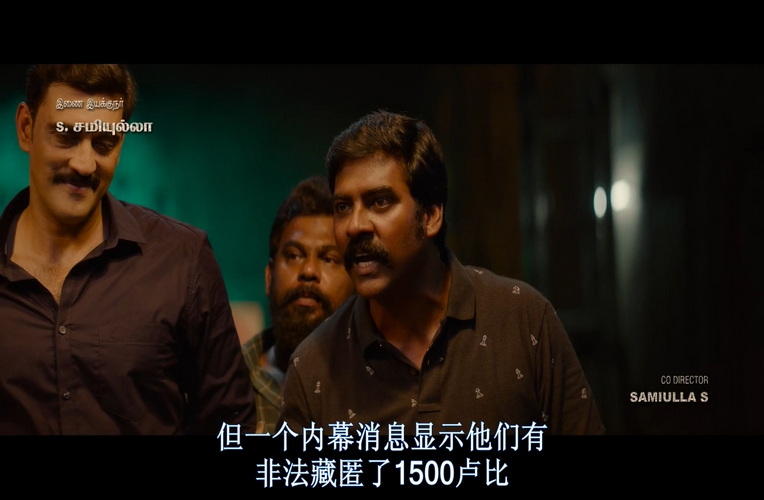 127勇闯龙潭 (2).jpg