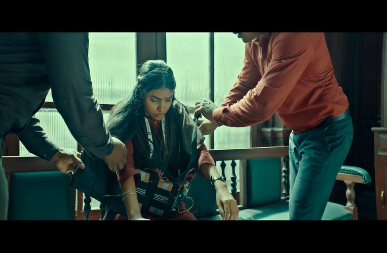 127勇闯龙潭 (6).jpg