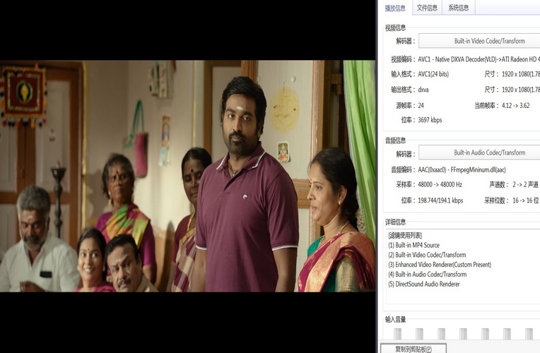 128勇警闯天关 (1).jpg