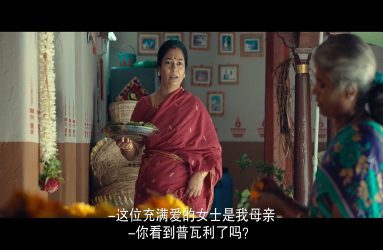 128勇警闯天关 (4).jpg