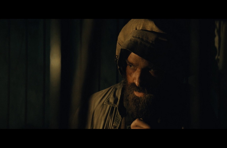 129千面特务 (2).jpg