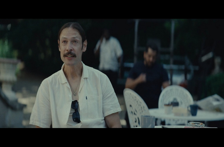 129千面特务 (3).jpg