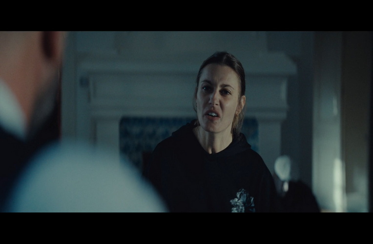 129千面特务 (4).jpg